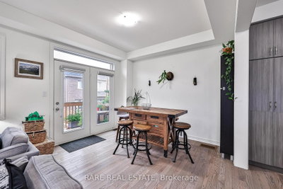 274 Skinner Road • Hamilton, ON photo 9