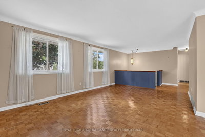 247 Chelsea Road — photo 6