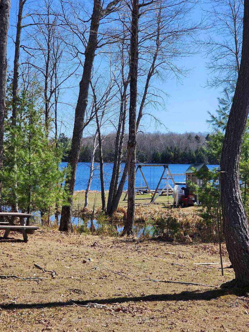 42 Clear Lake Court