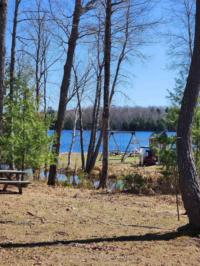42 Clear Lake Court