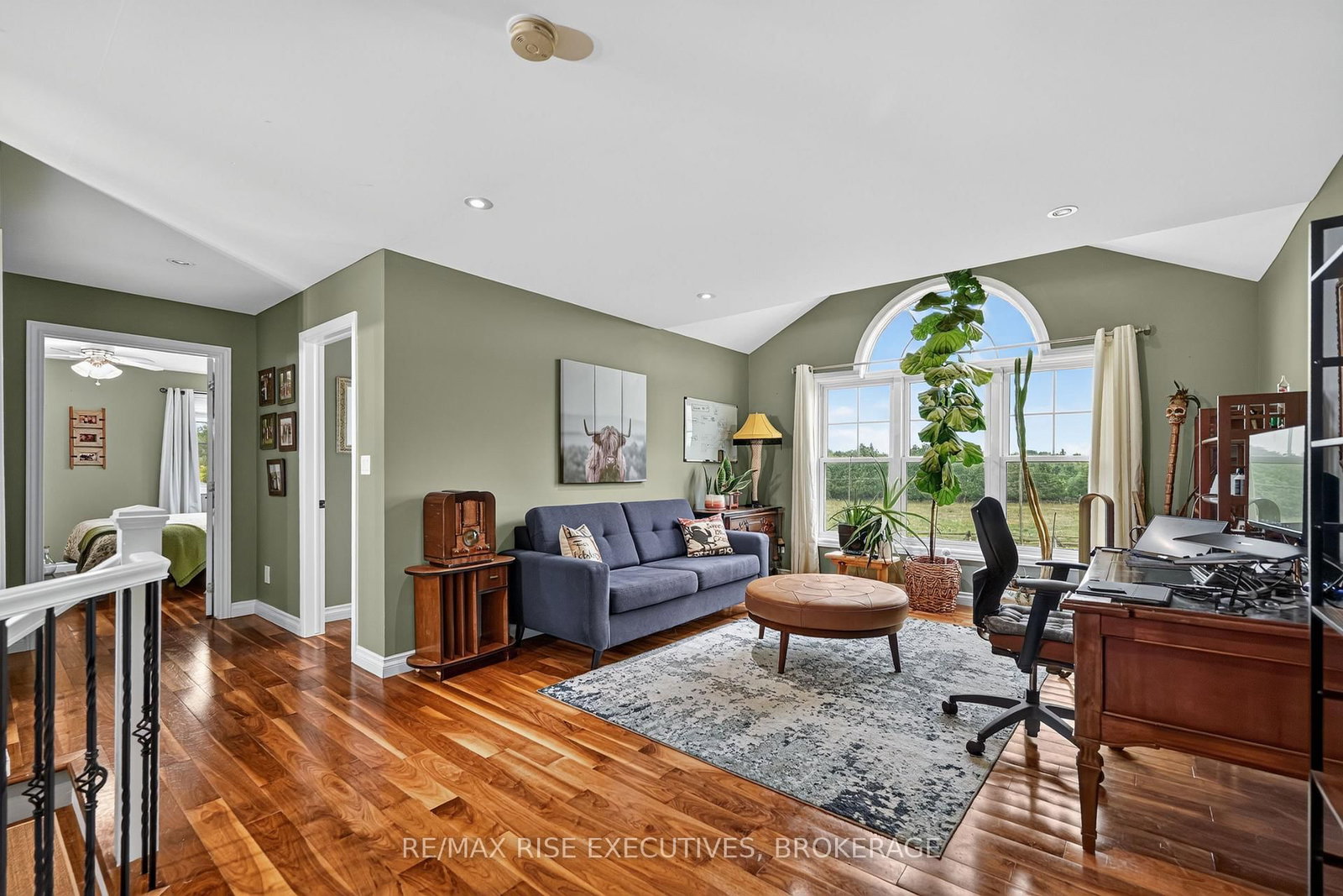 1058 Weedmark Road • Merrickville-Wolford, ON photo 20
