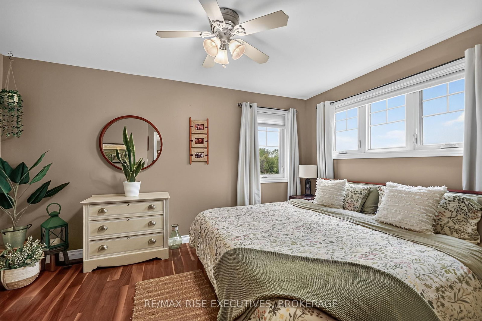 1058 Weedmark Road • Merrickville-Wolford, ON photo 23