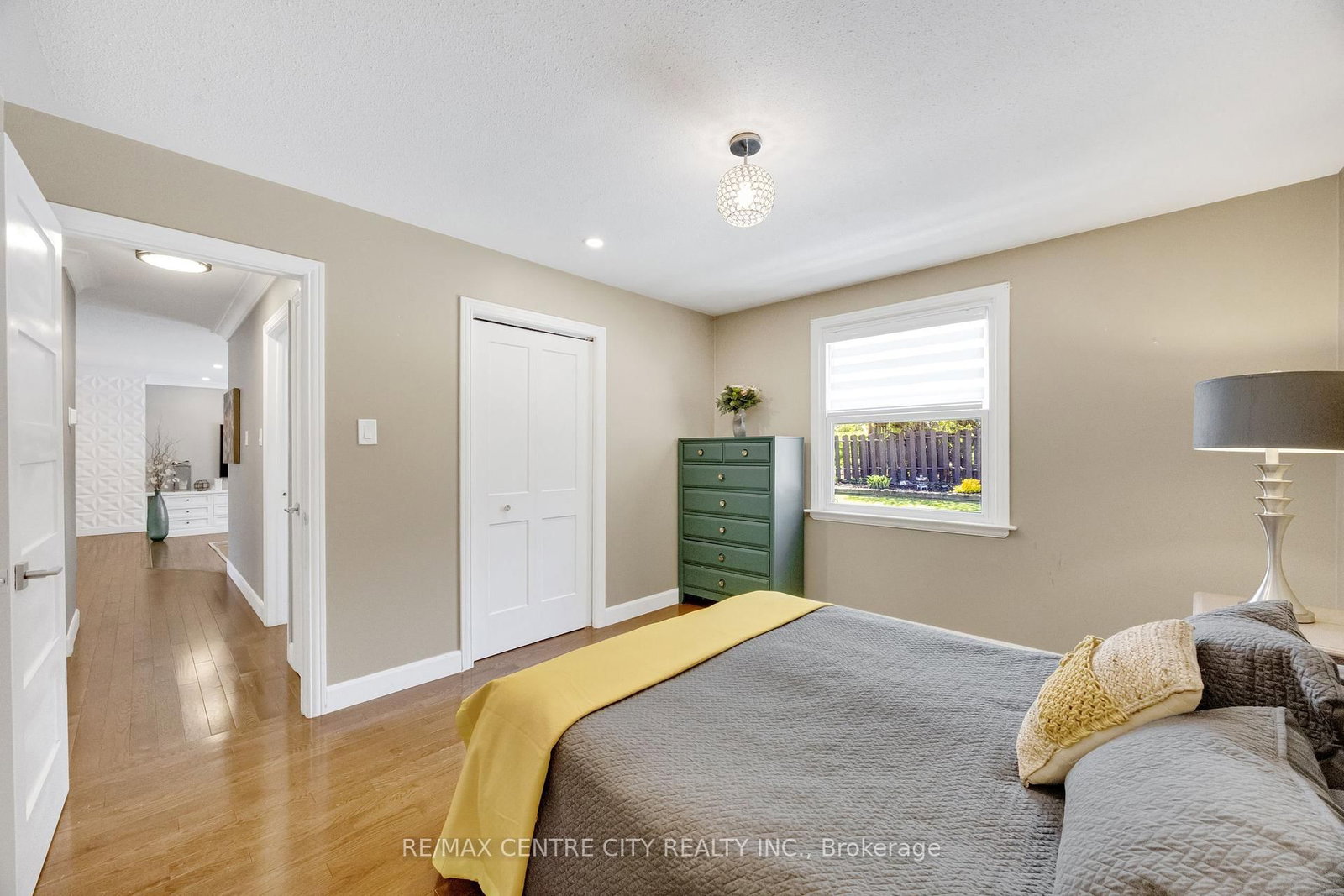 27 Bartlett Crescent • London South, ON photo 30