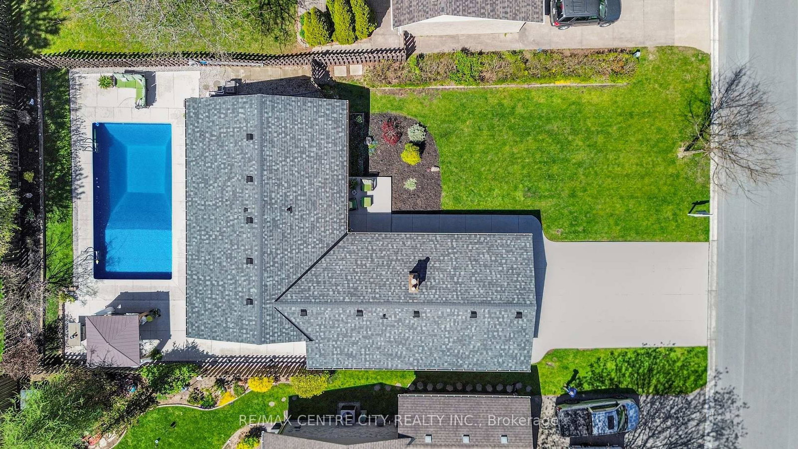 27 Bartlett Crescent • London South, ON photo 48