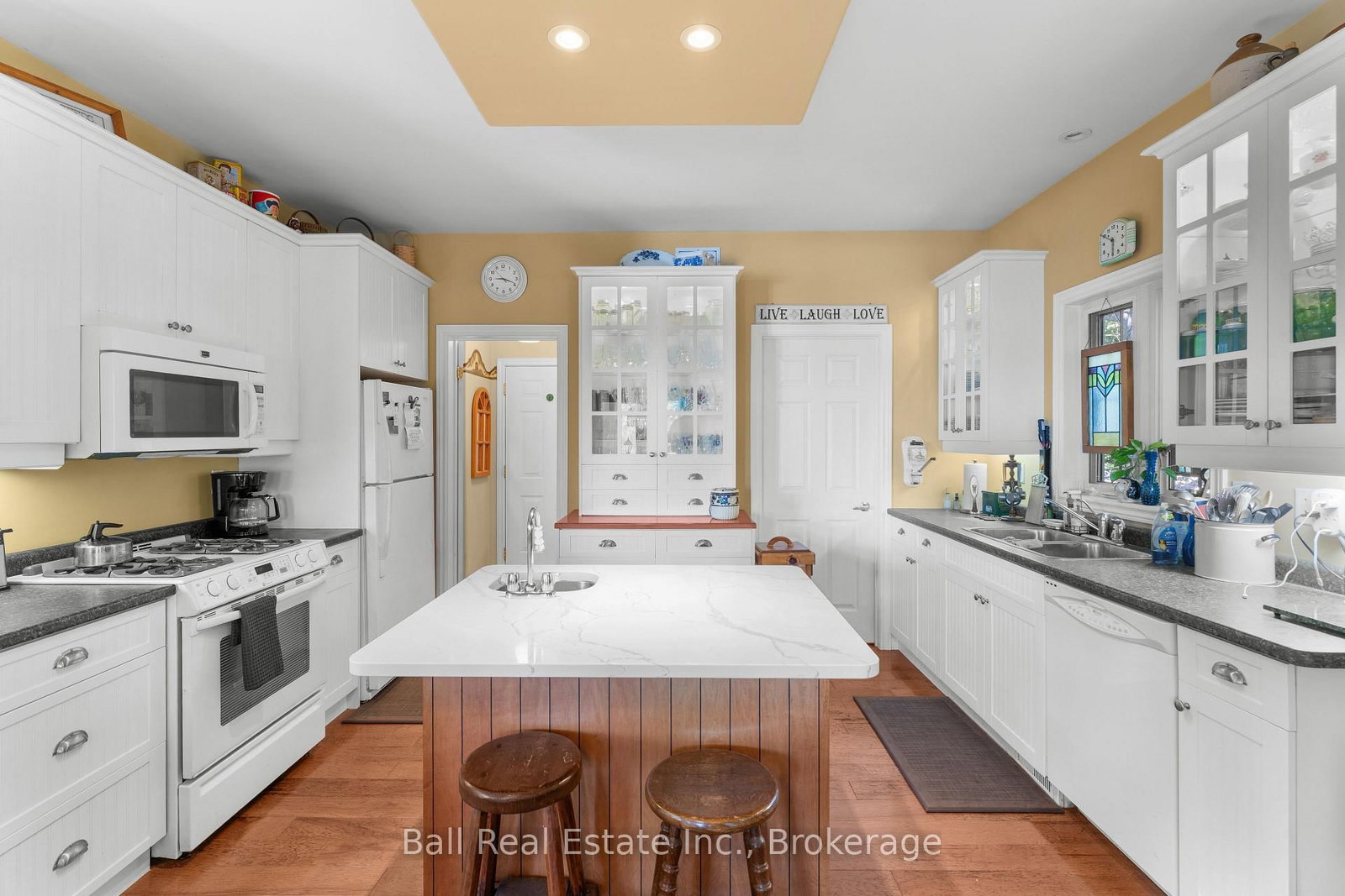 96 Fire Route 98 • Trent Lakes, ON photo 13