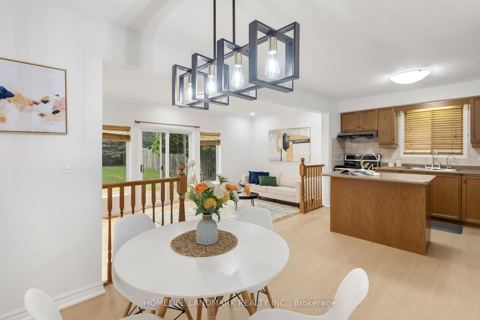 367 HAVENDALE Crescent • Waterloo, ON photo 12