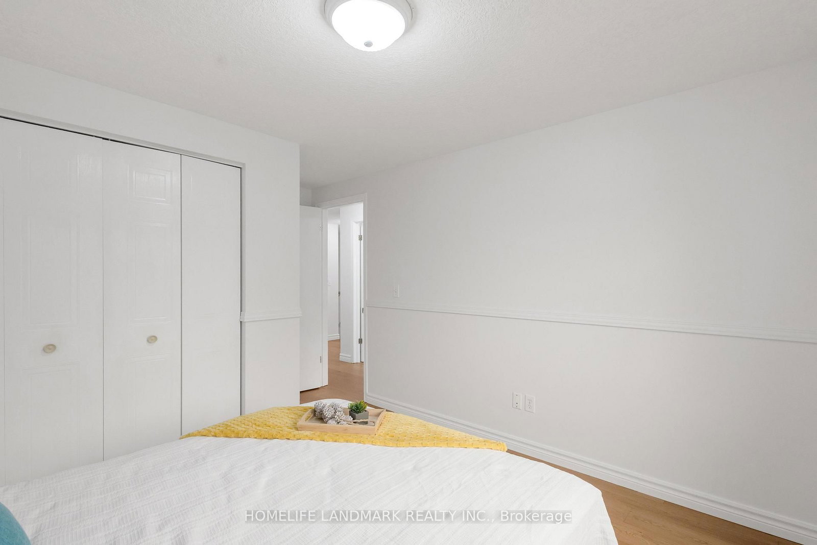 367 HAVENDALE Crescent • Waterloo, ON photo 15
