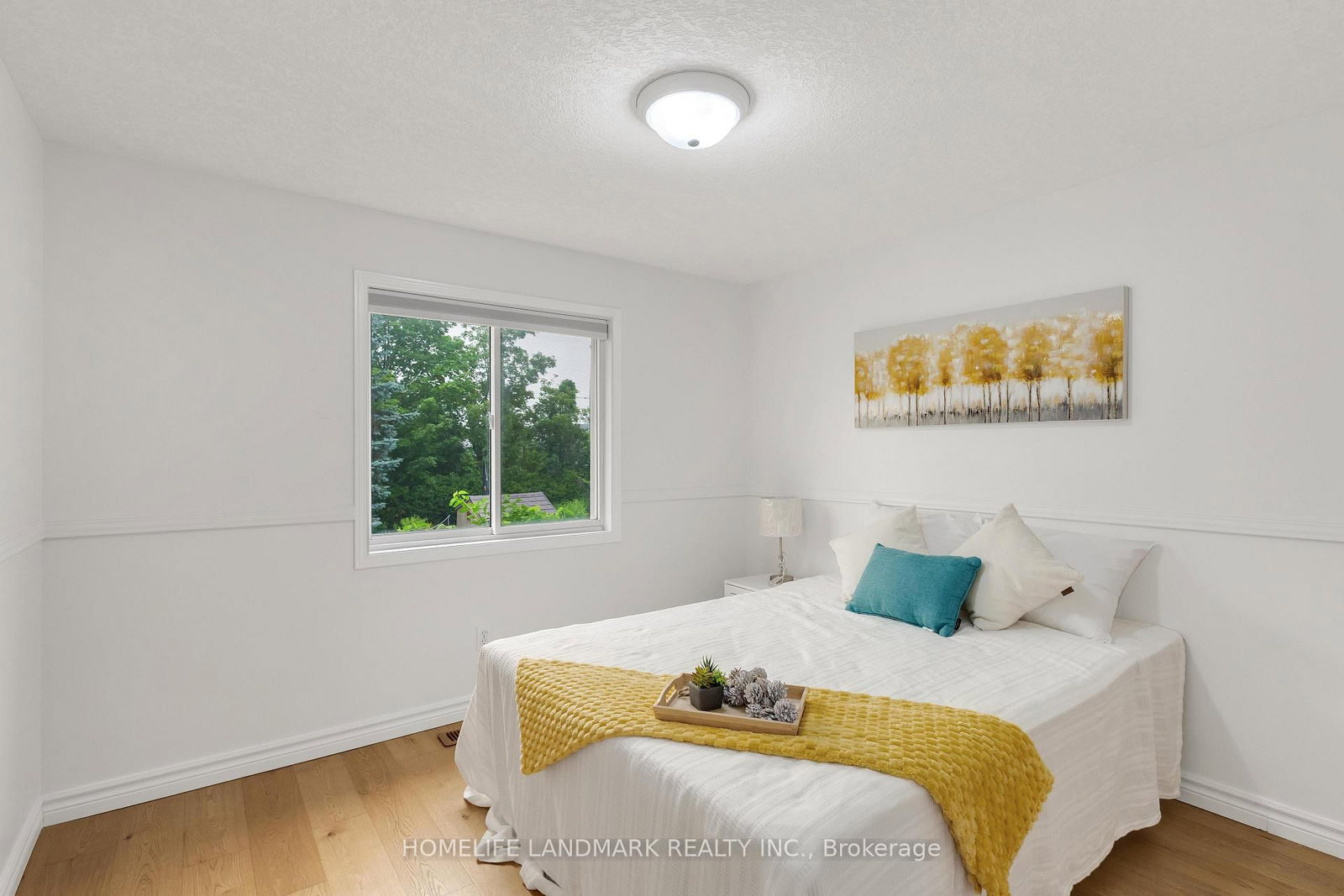 367 HAVENDALE Crescent • Waterloo, ON photo 17