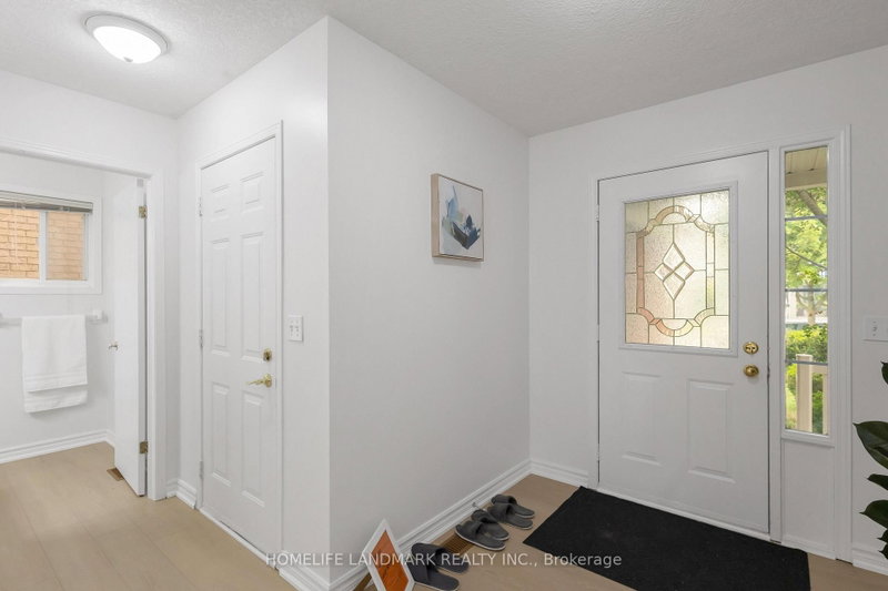 367 HAVENDALE Crescent