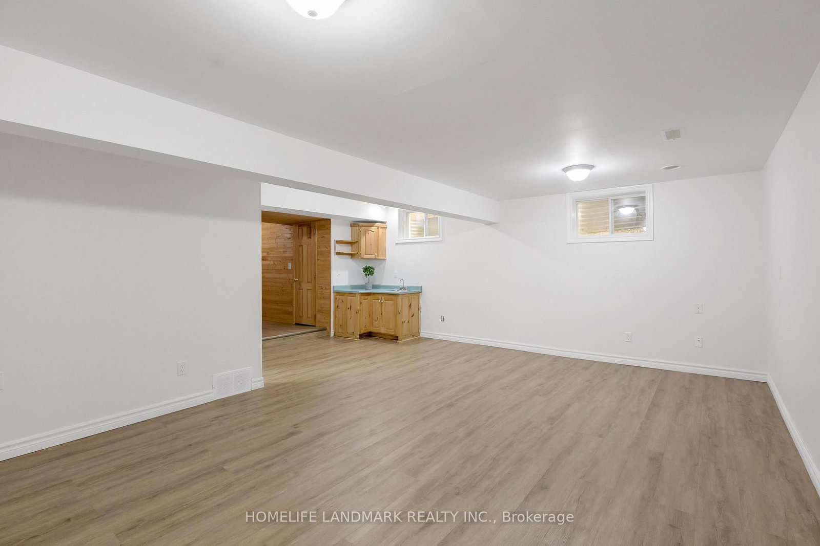 367 HAVENDALE Crescent • Waterloo, ON photo 22