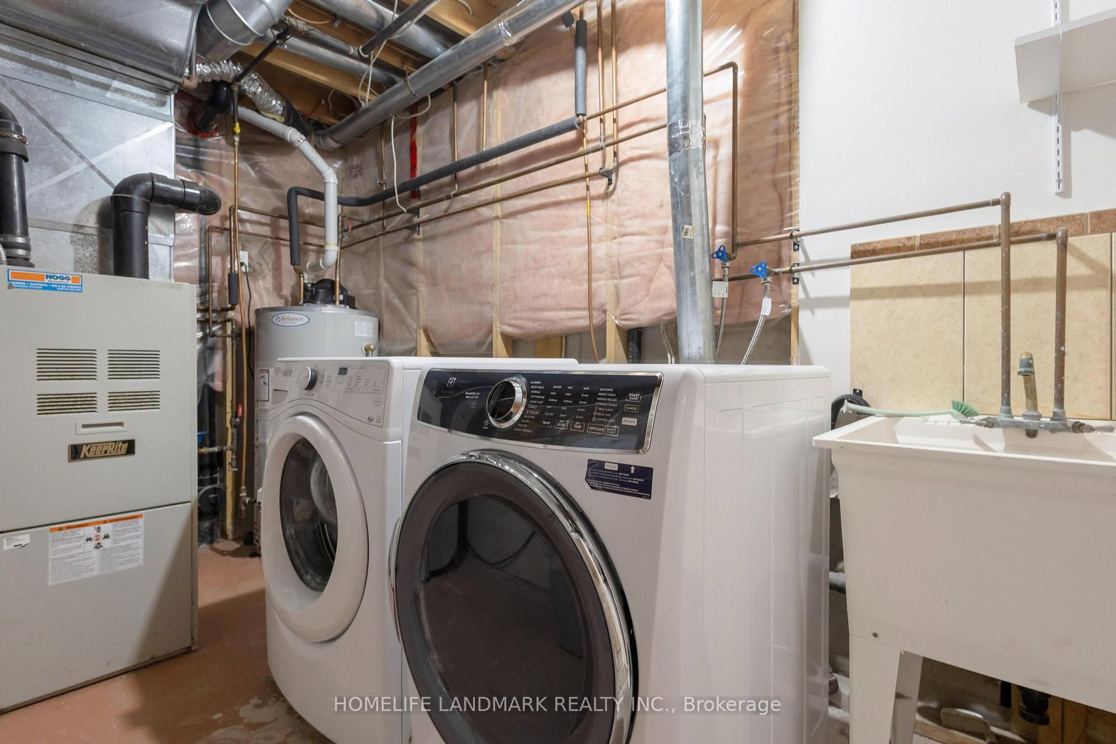 367 HAVENDALE Crescent • Waterloo, ON photo 24