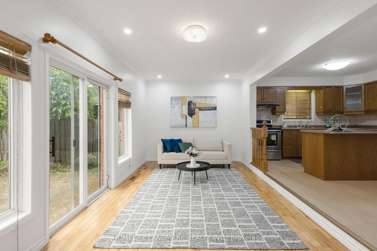 367 HAVENDALE Crescent • Waterloo, ON photo 7
