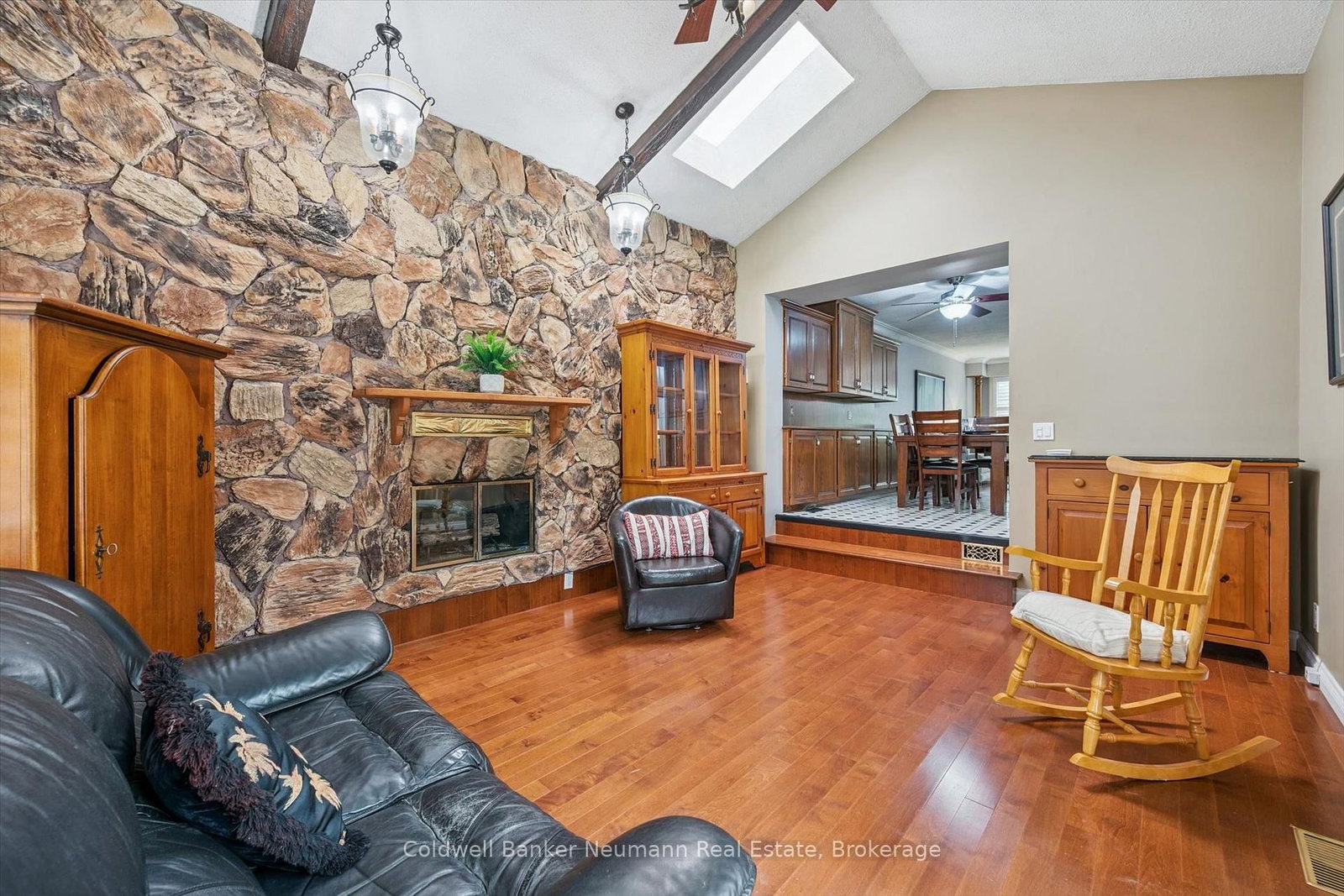 195 Victoria Road N • Guelph, ON photo 17