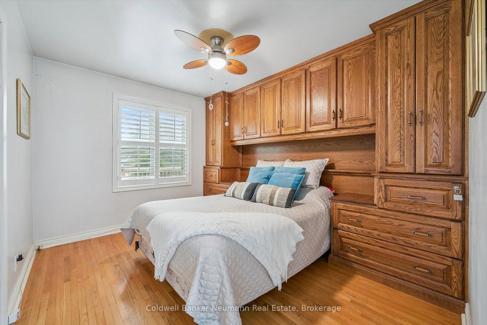 195 Victoria Road N • Guelph, ON photo 18