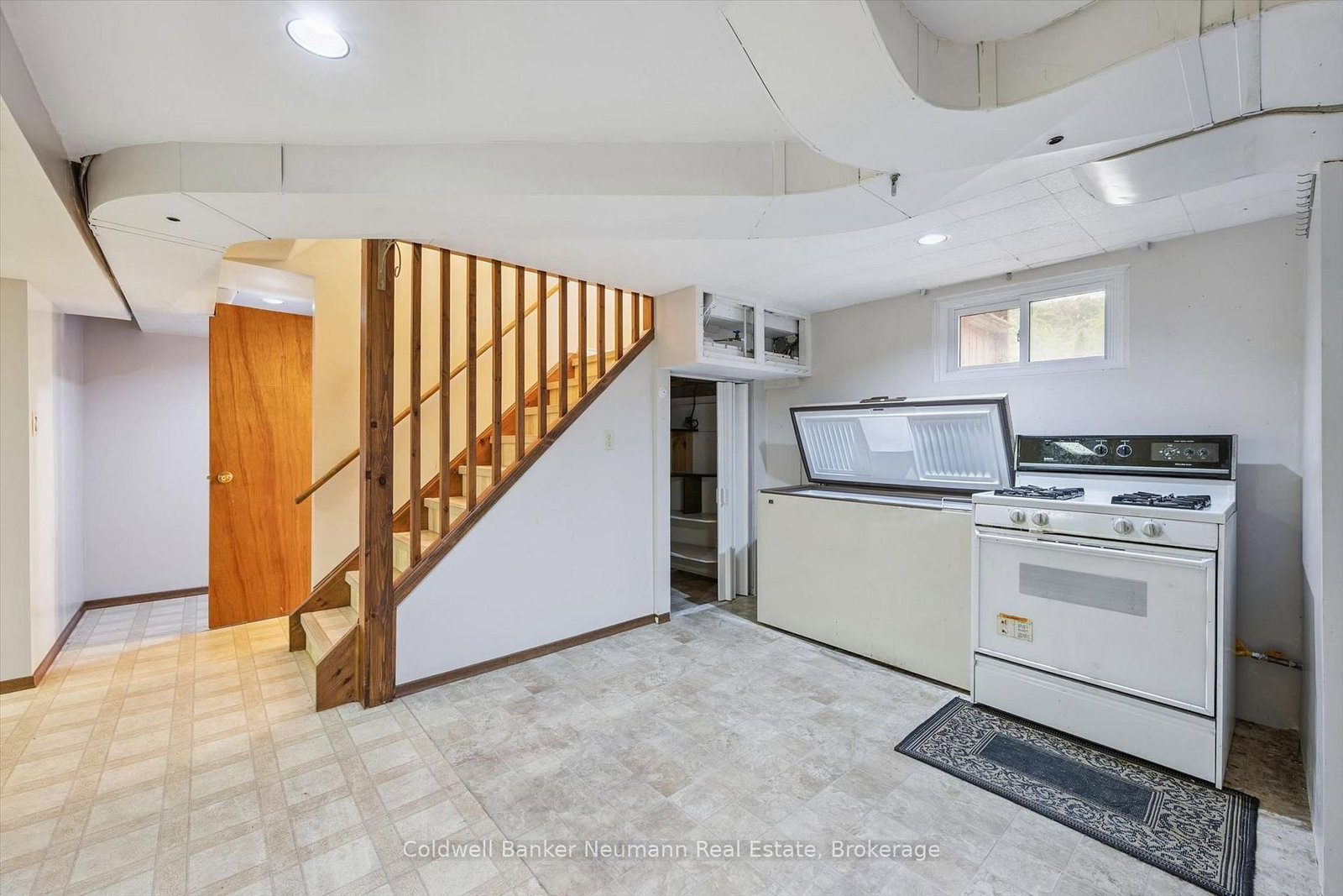 195 Victoria Road N • Guelph, ON photo 25