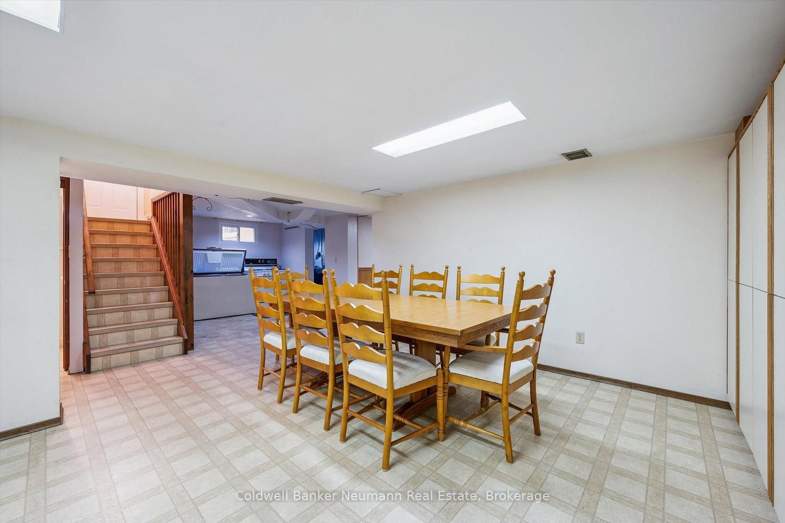 195 Victoria Road N • Guelph, ON photo 27