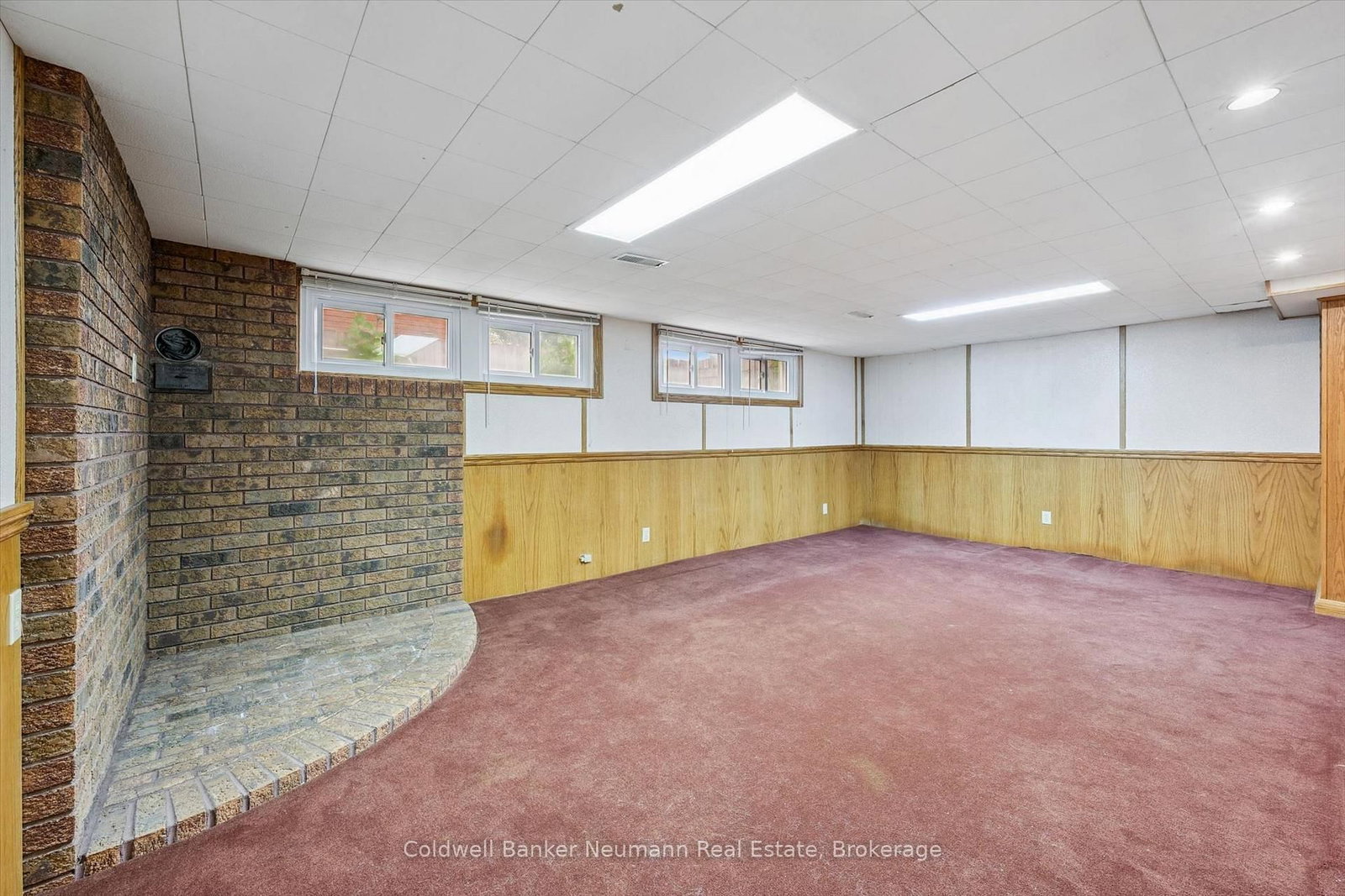 195 Victoria Road N • Guelph, ON photo 29