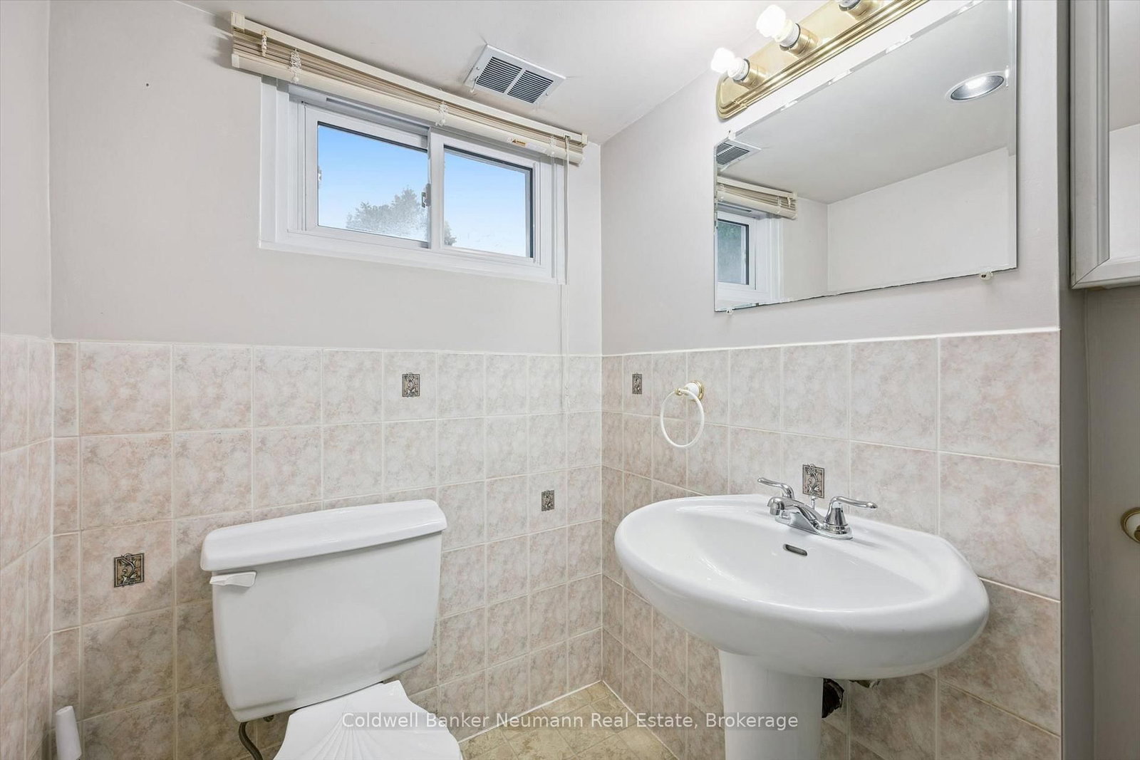 195 Victoria Road N • Guelph, ON photo 31