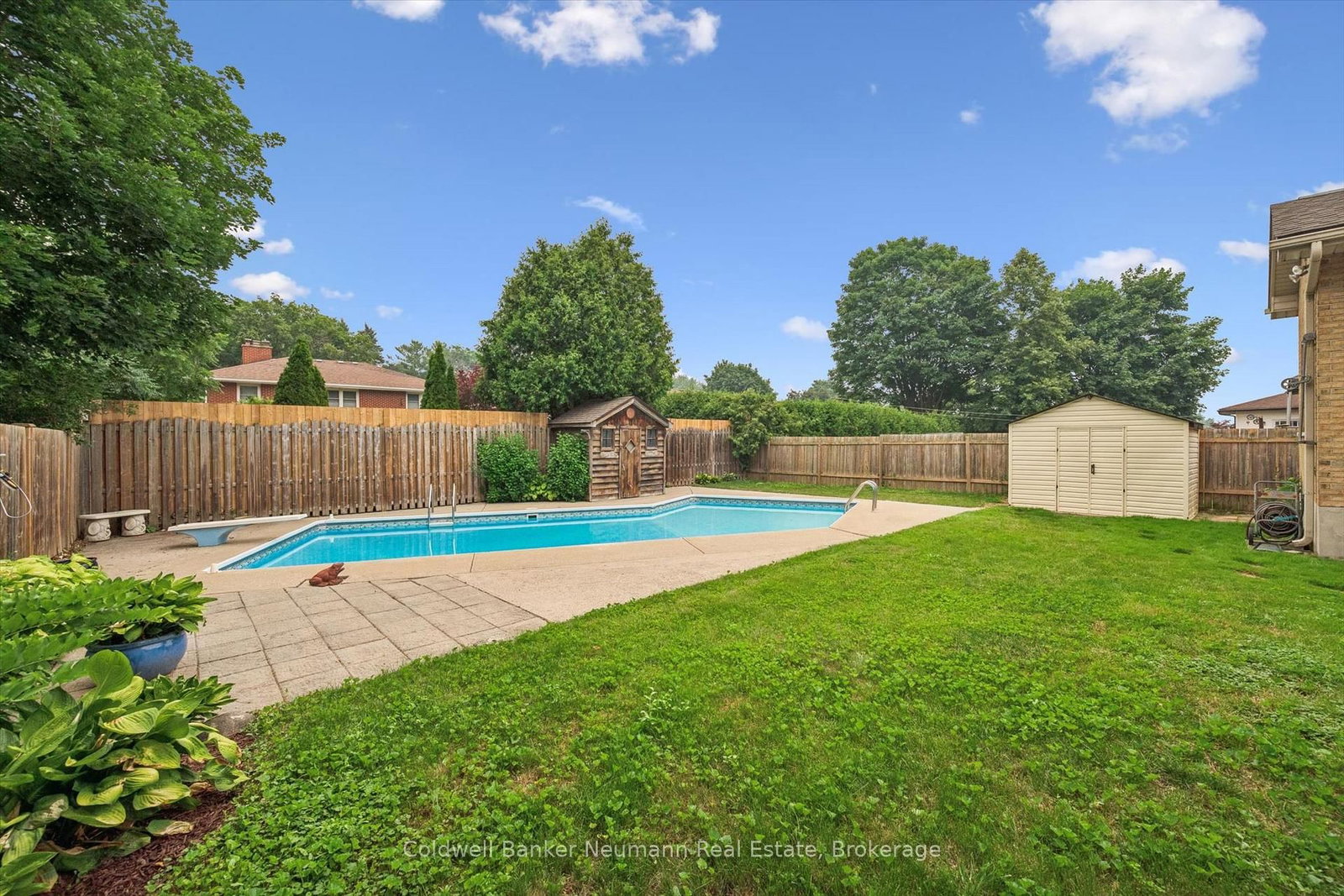 195 Victoria Road N • Guelph, ON photo 36