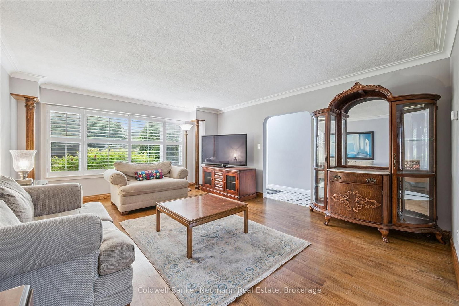 195 Victoria Road N • Guelph, ON photo 7