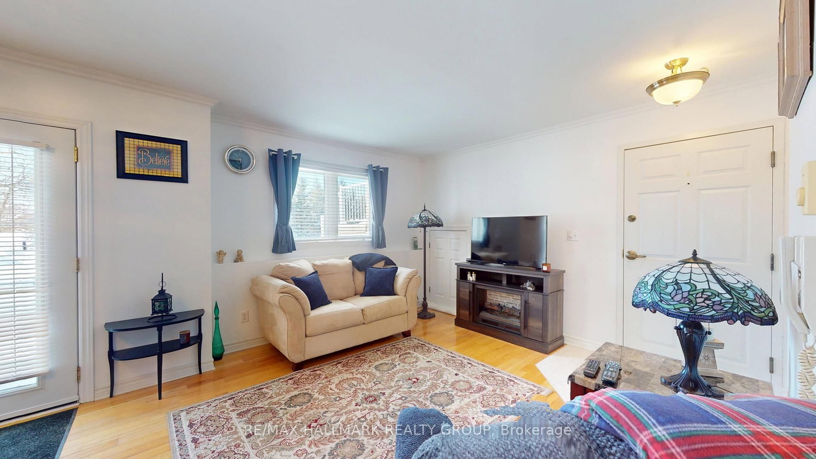 237 Oak Street W • #1102 • Gananoque, ON photo 10
