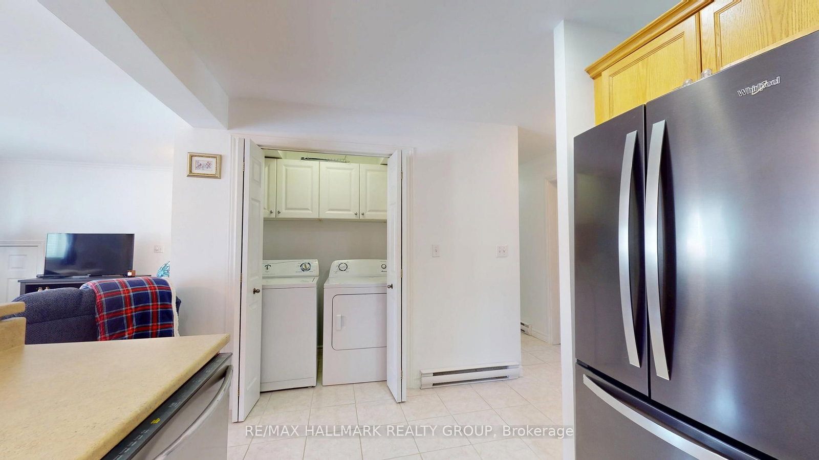 237 Oak Street W • #1102 • Gananoque, ON photo 11