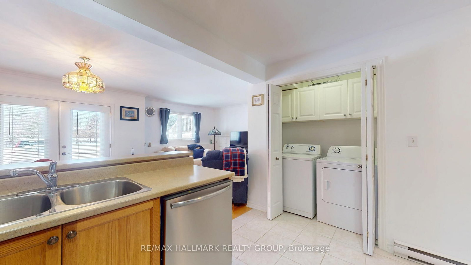 237 Oak Street W • #1102 • Gananoque, ON photo 12