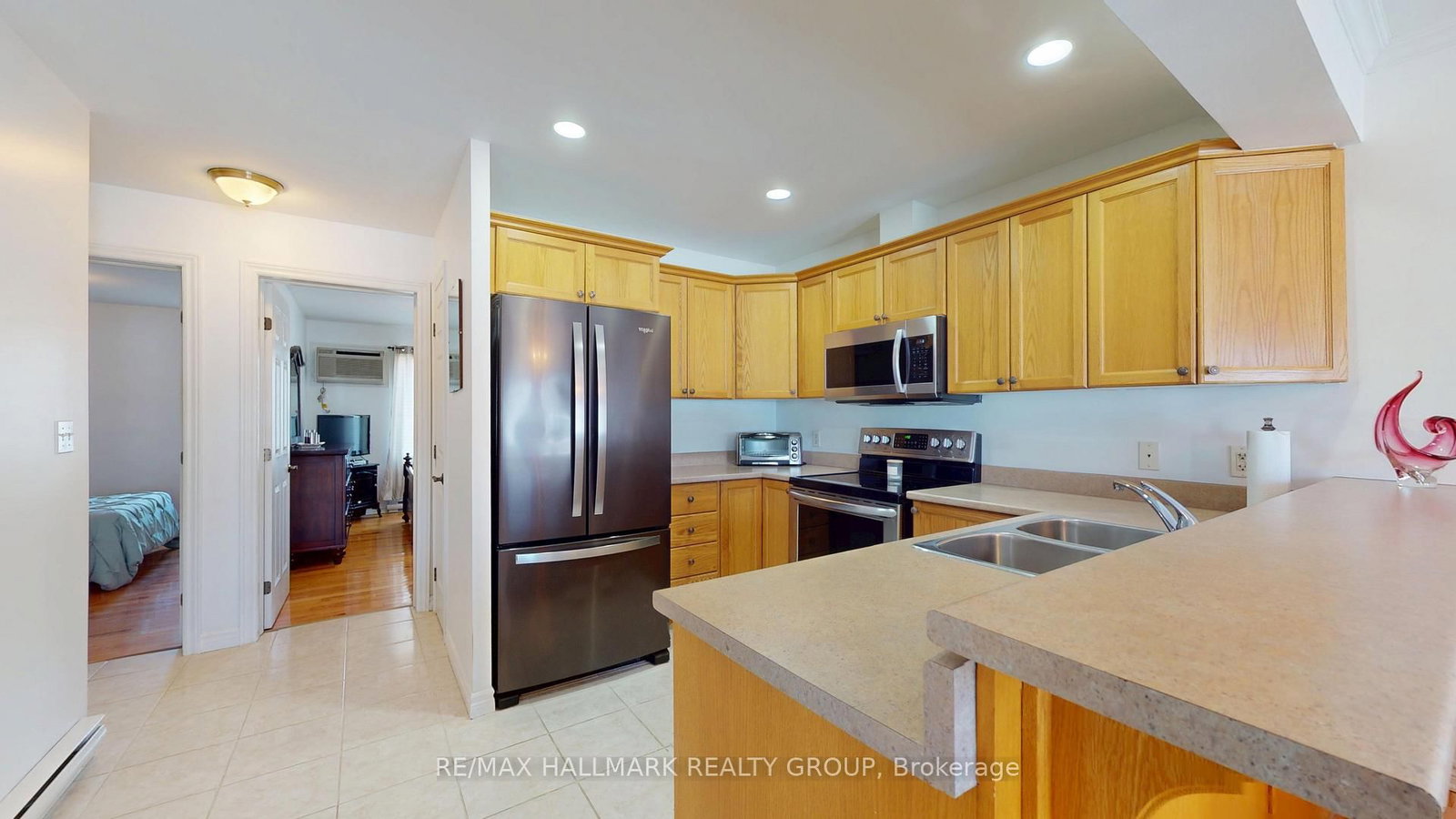 237 Oak Street W • #1102 • Gananoque, ON photo 13