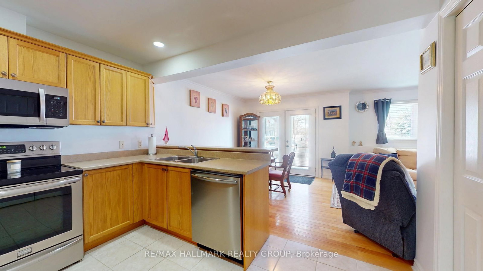237 Oak Street W • #1102 • Gananoque, ON photo 15