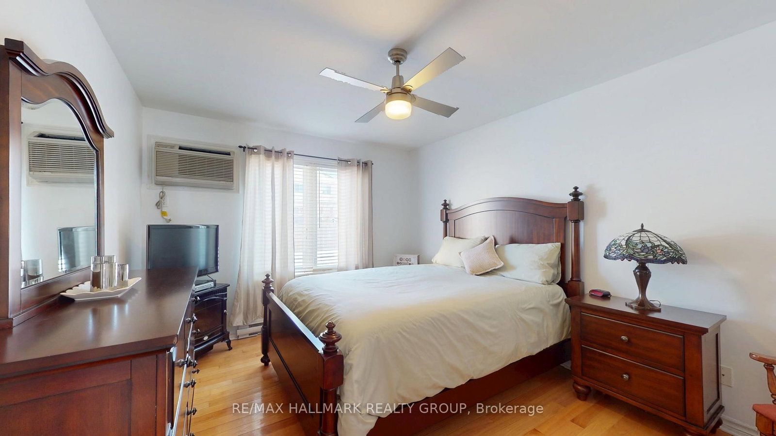 237 Oak Street W • #1102 • Gananoque, ON photo 18