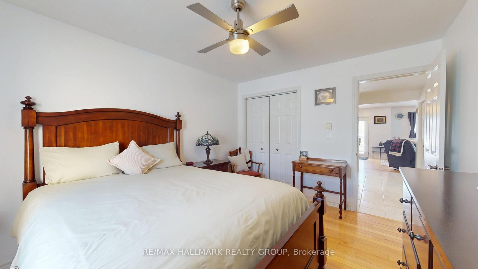 237 Oak Street W • #1102 • Gananoque, ON photo 19