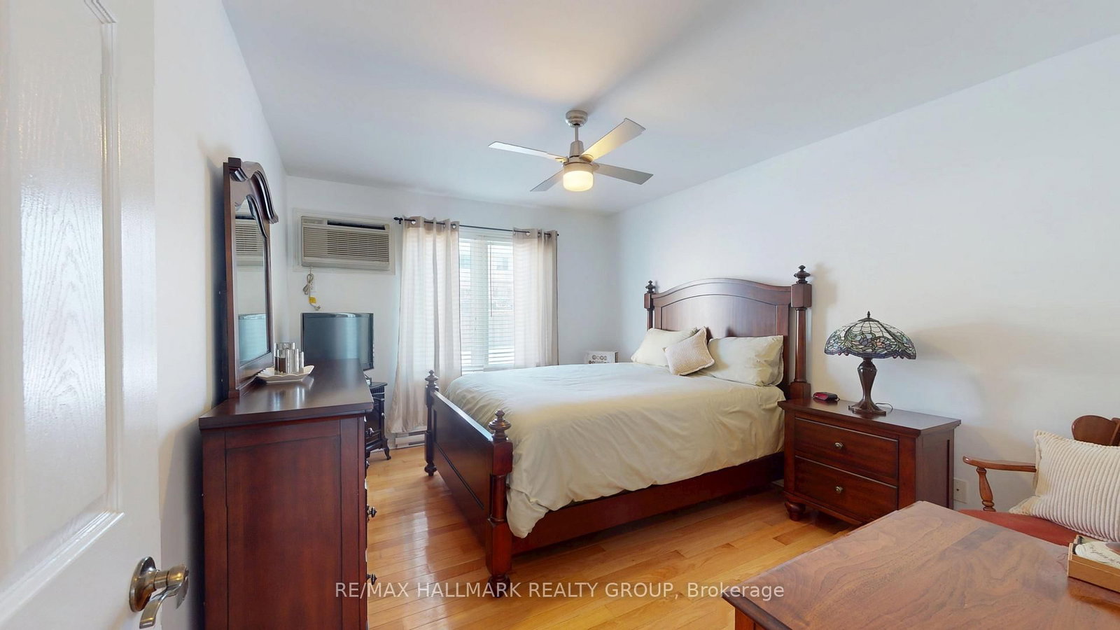 237 Oak Street W • #1102 • Gananoque, ON photo 20