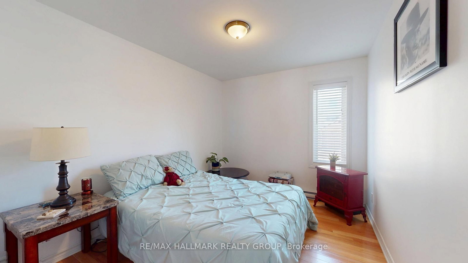 237 Oak Street W • #1102 • Gananoque, ON photo 21