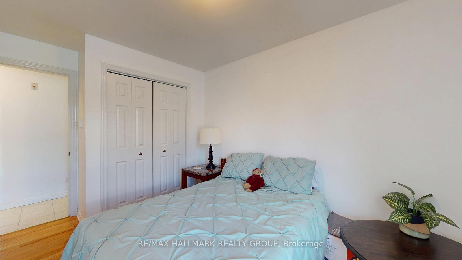 237 Oak Street W • #1102 • Gananoque, ON photo 22