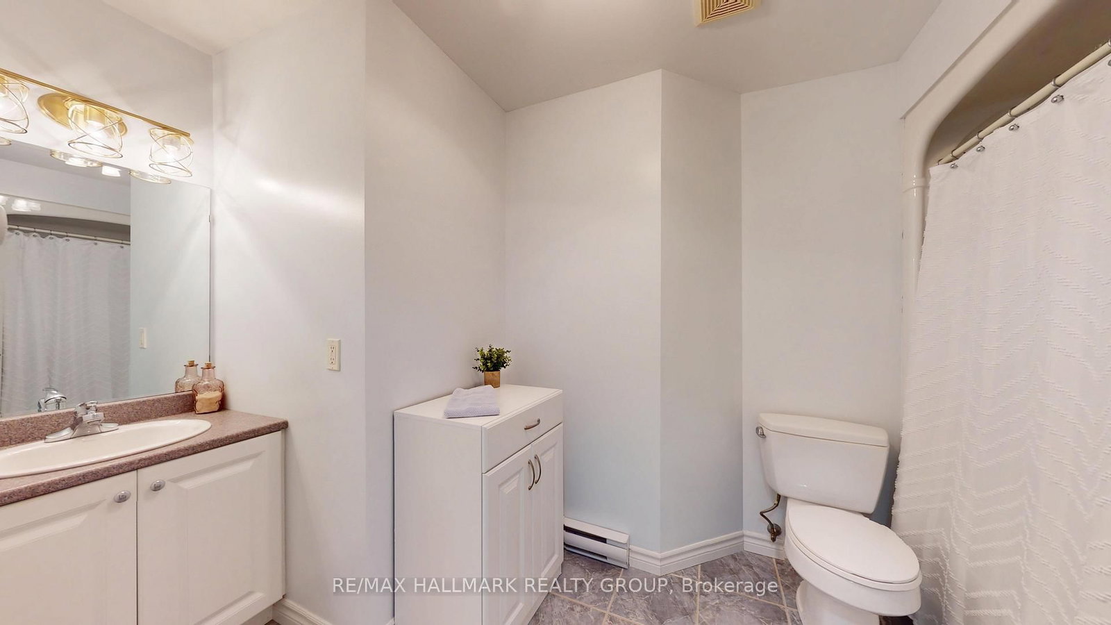 237 Oak Street W • #1102 • Gananoque, ON photo 23