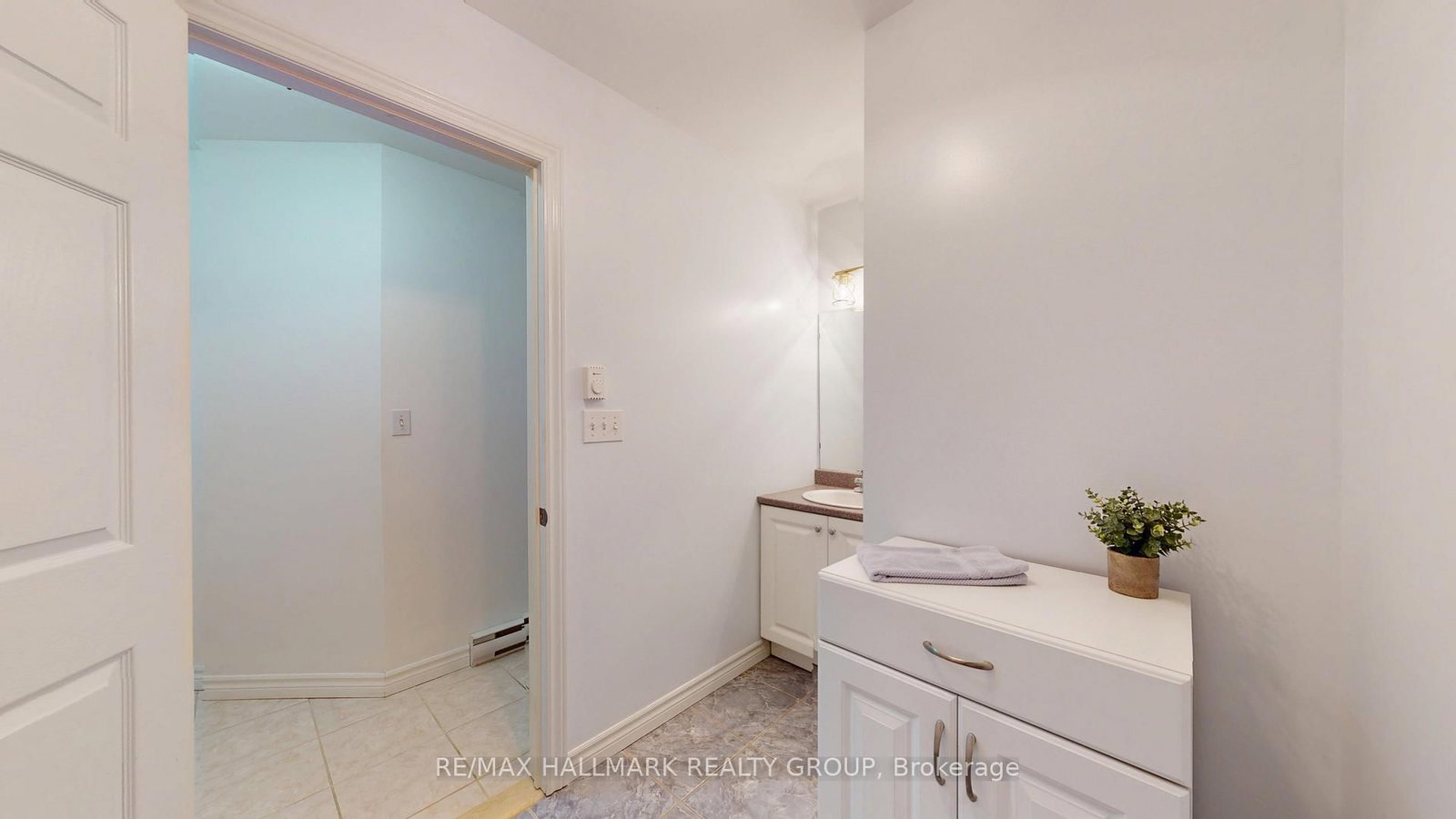 237 Oak Street W • #1102 • Gananoque, ON photo 24