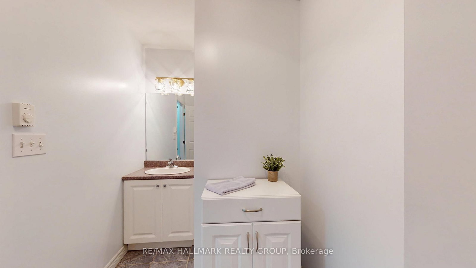 237 Oak Street W • #1102 • Gananoque, ON photo 25