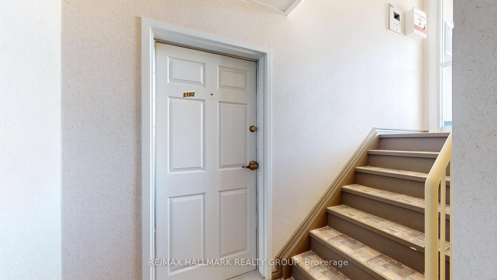 237 Oak Street W • #1102 • Gananoque, ON photo 27