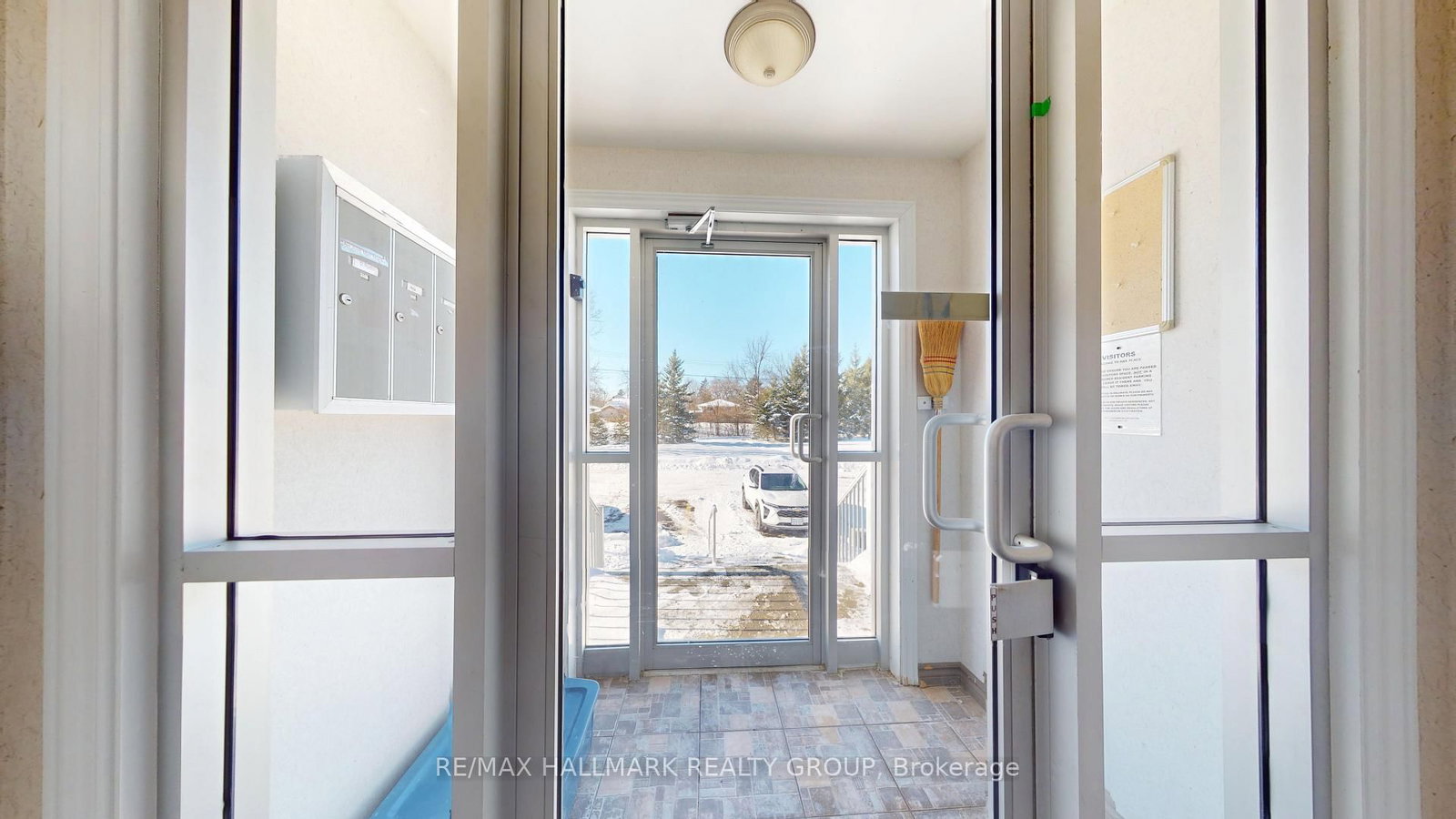 237 Oak Street W • #1102 • Gananoque, ON photo 28