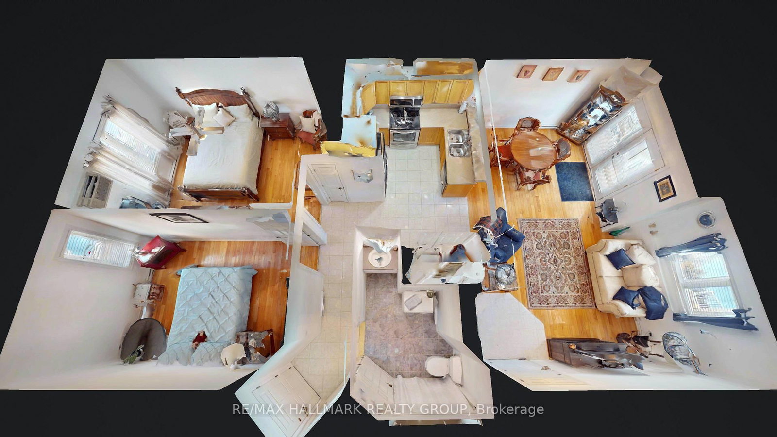 237 Oak Street W • #1102 • Gananoque, ON photo 29