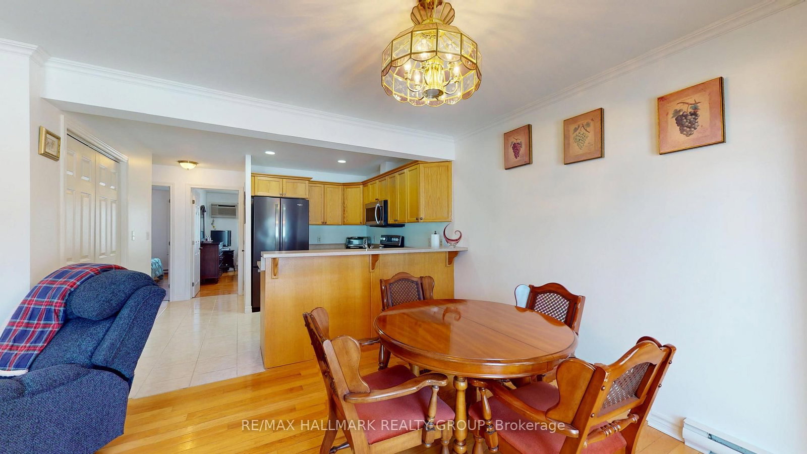 237 Oak Street W • #1102 • Gananoque, ON photo 5
