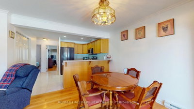 237 Oak Street W • #1102 • Gananoque, ON photo 5