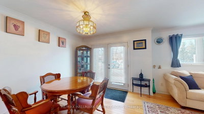 237 Oak Street W • #1102 • Gananoque, ON photo 6