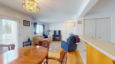 237 Oak Street W • #1102 • Gananoque, ON photo 7