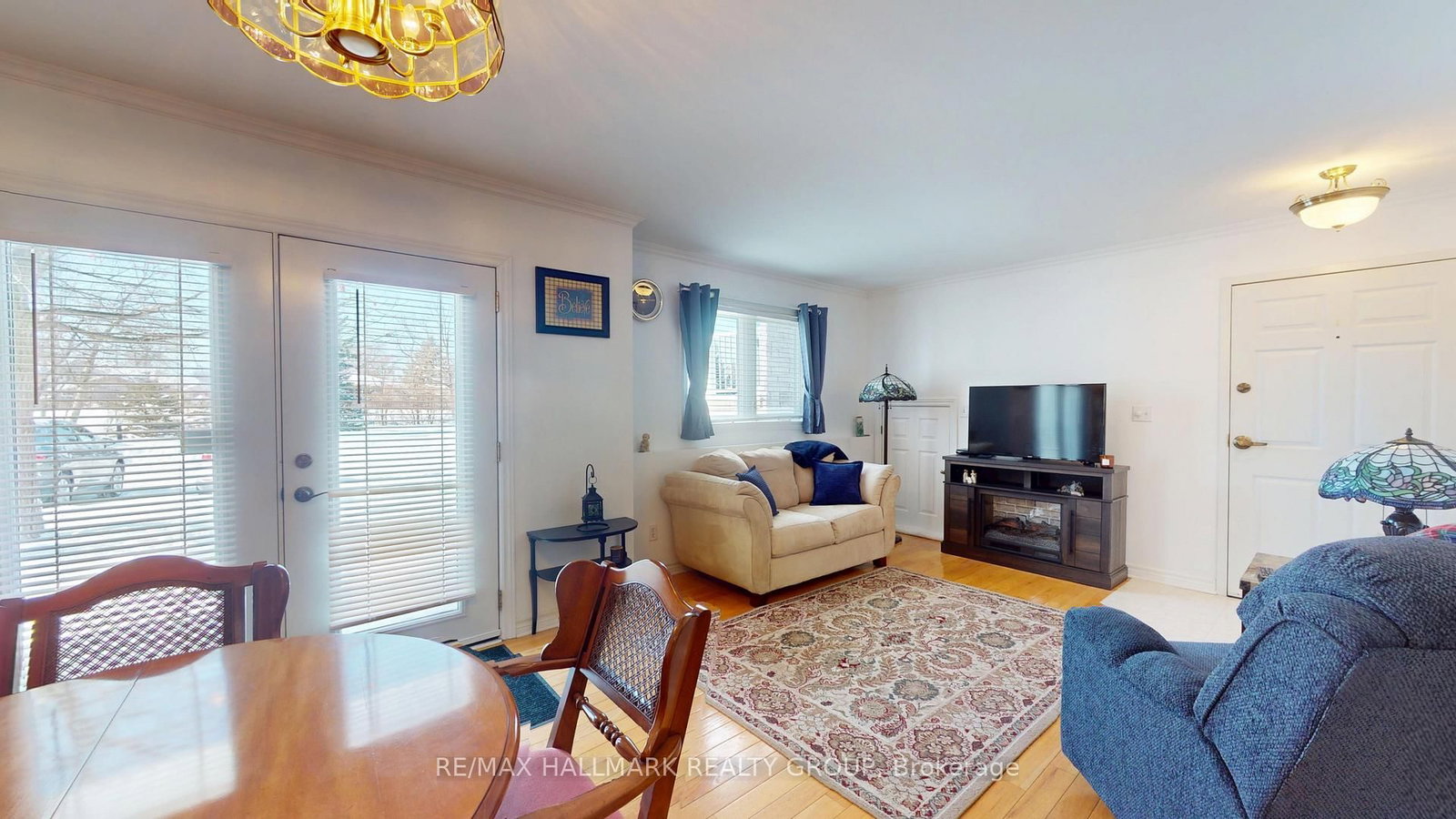 237 Oak Street W • #1102 • Gananoque, ON photo 9