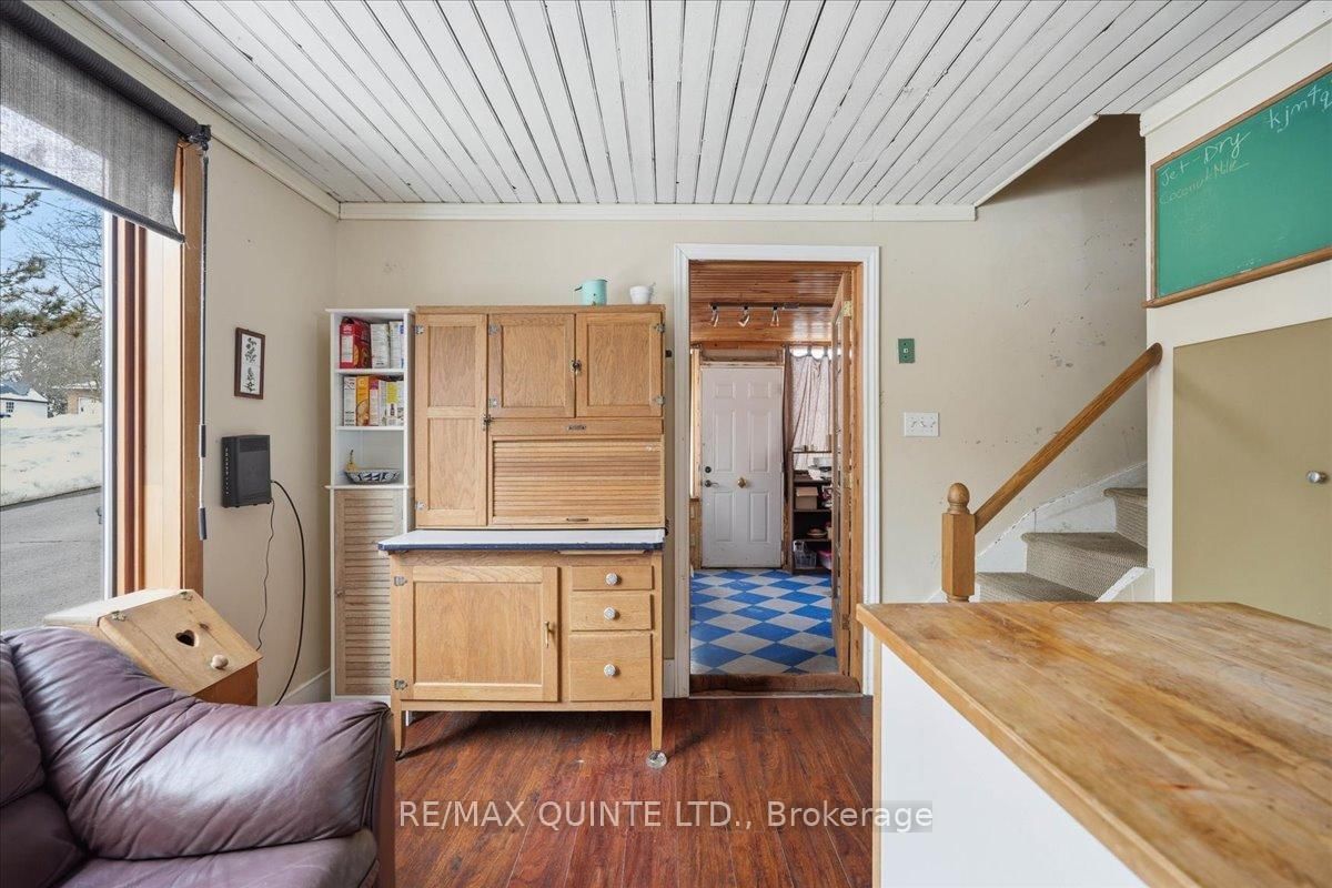163 Main Street • Prince Edward County, ON photo 16