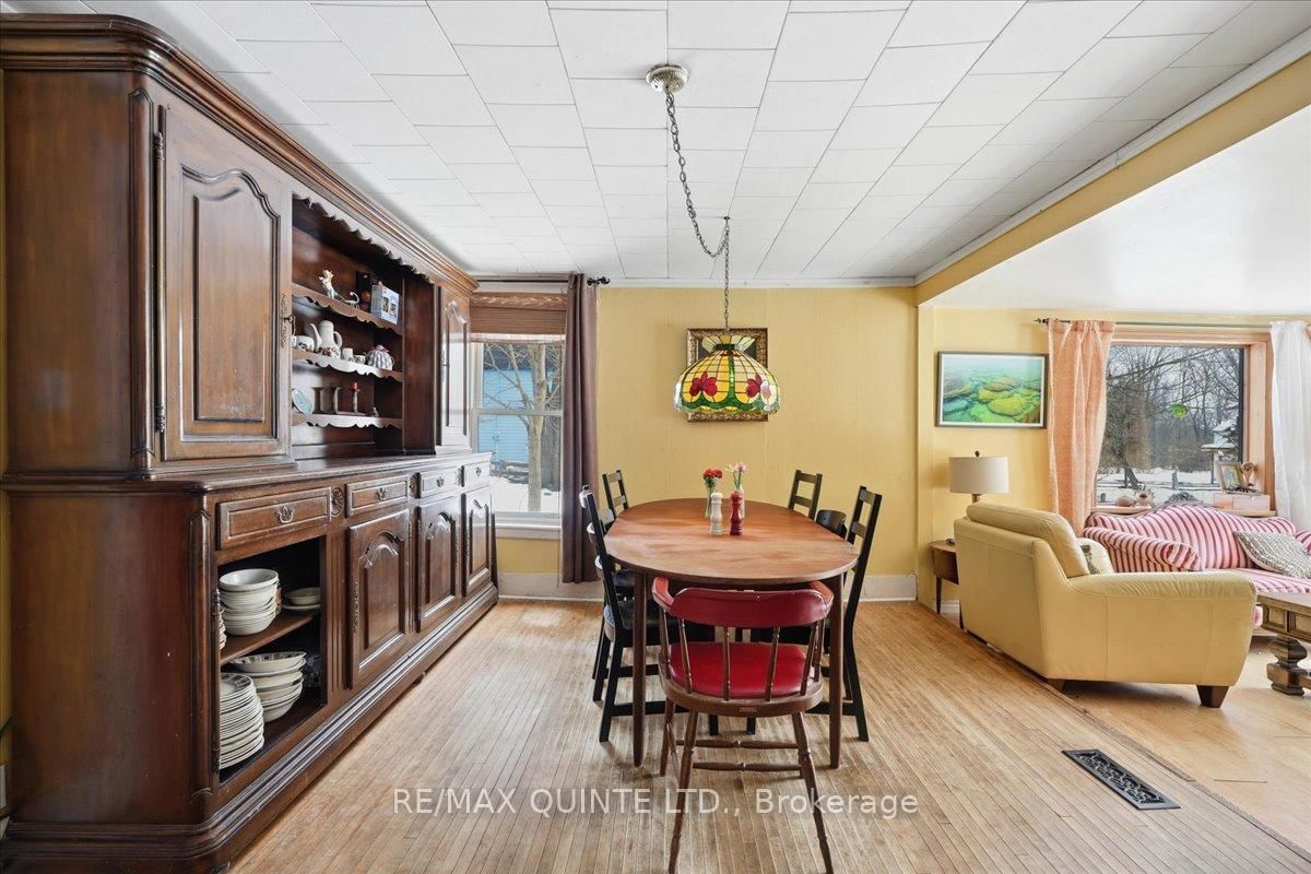 163 Main Street • Prince Edward County, ON photo 17