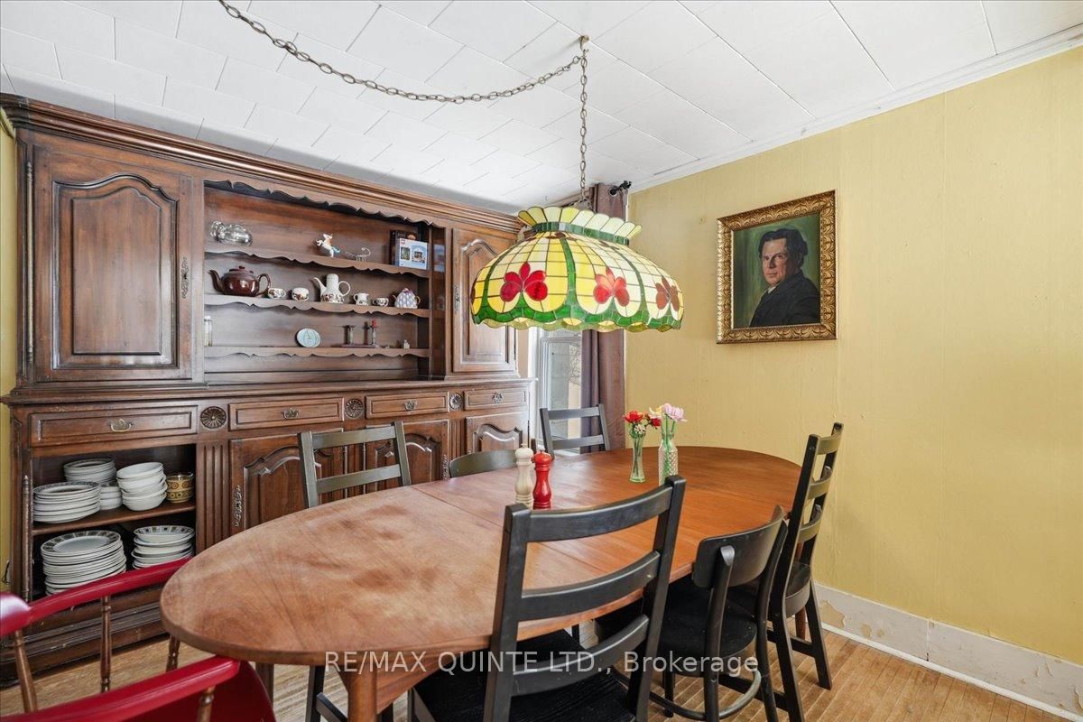 163 Main Street • Prince Edward County, ON photo 19