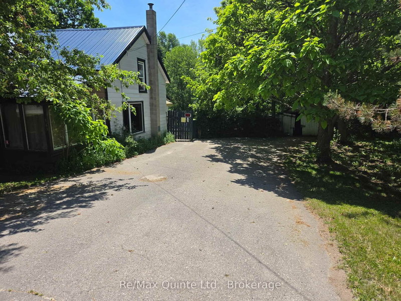 163 Main Street