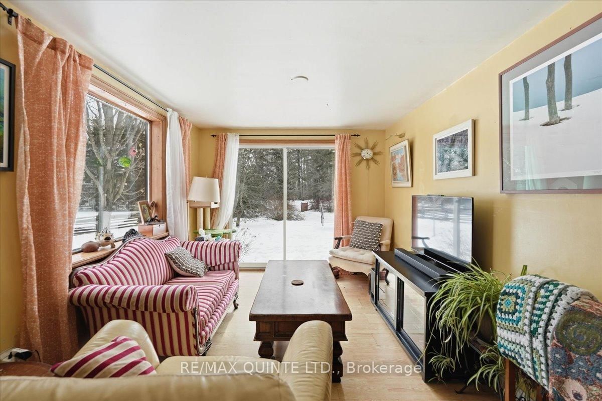 163 Main Street • Prince Edward County, ON photo 20